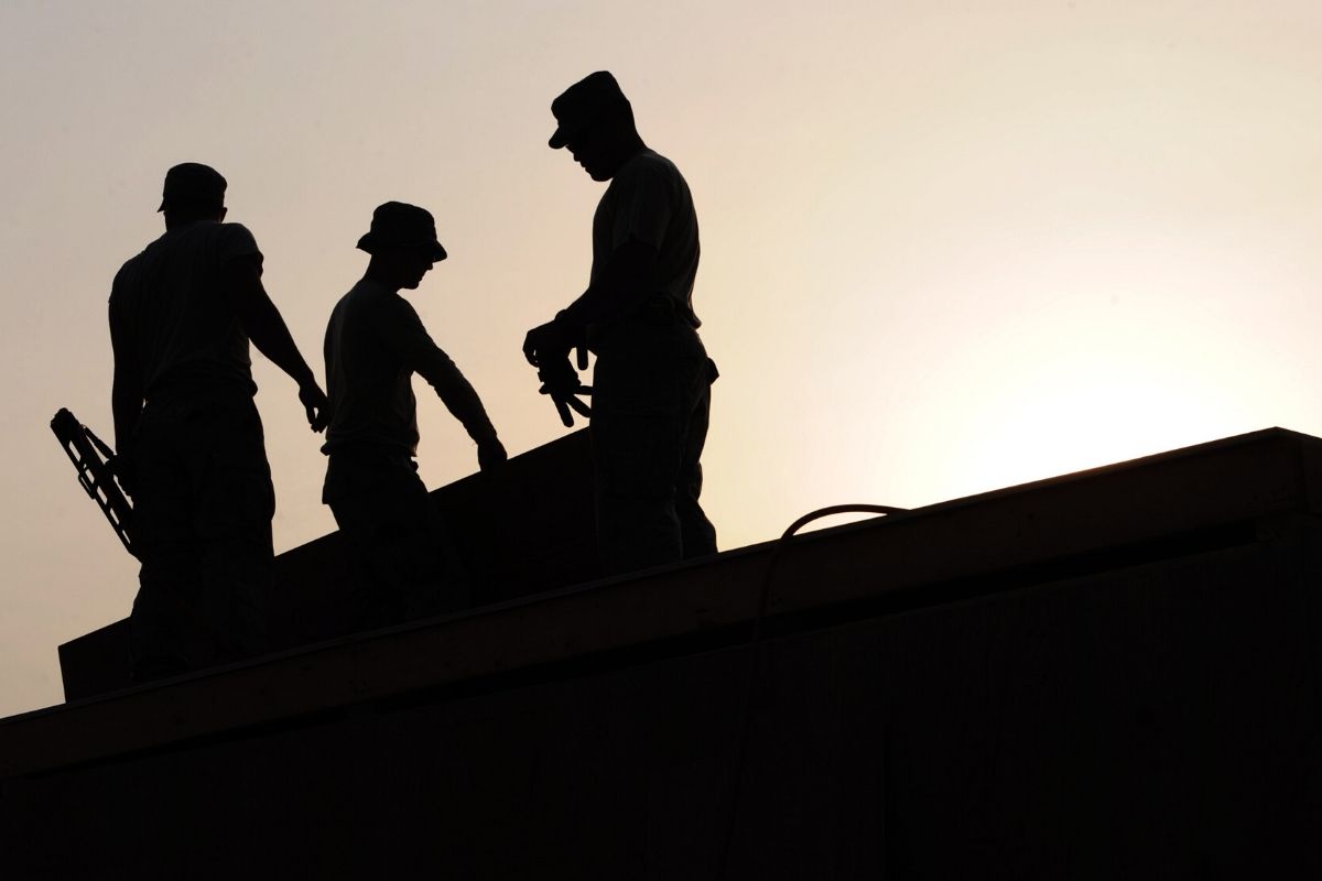 How does workers comp work in florida victor malca p a 