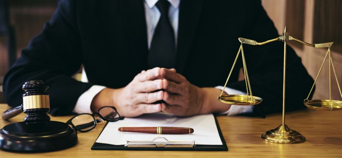 How long does it take to get disability with a lawyer.
