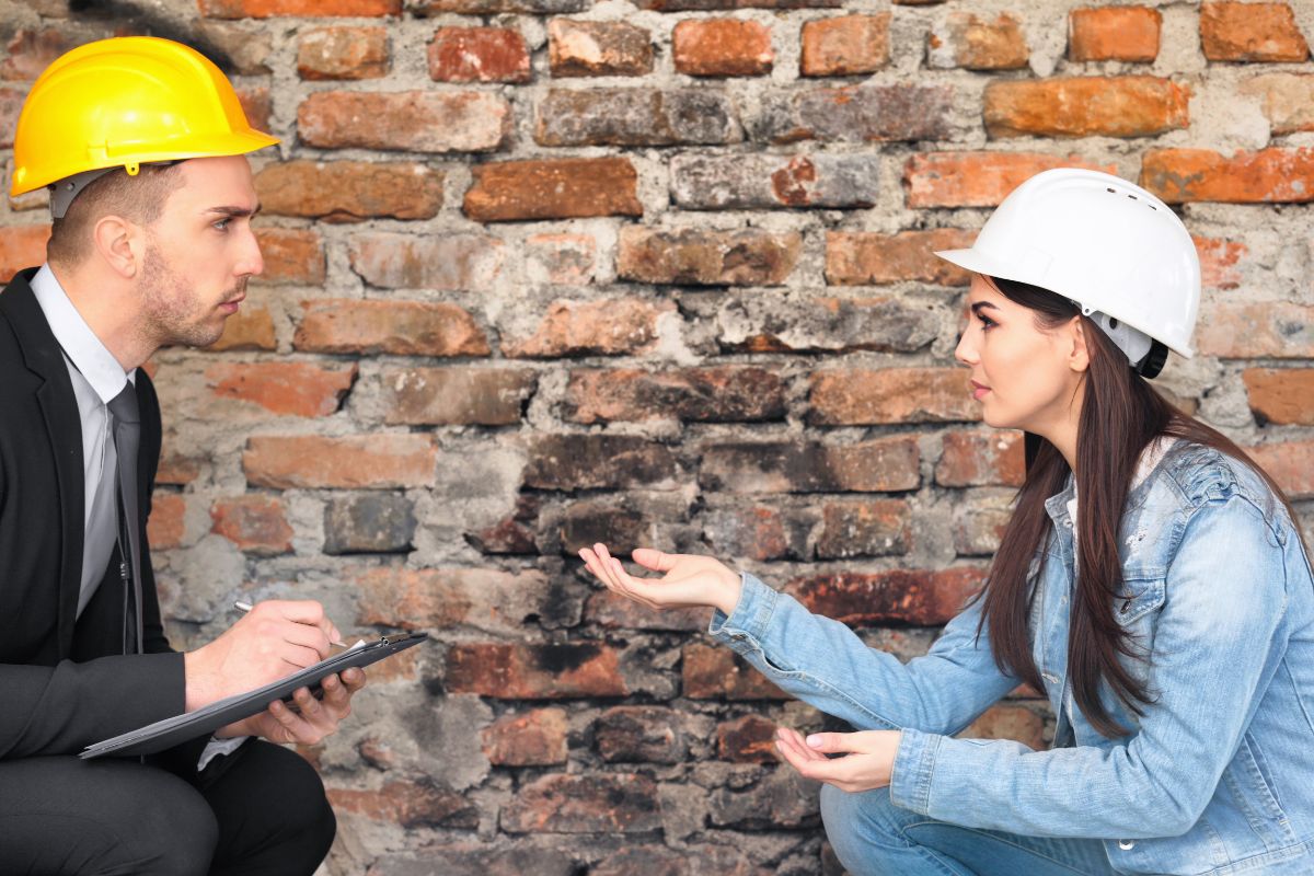 How To Deal With A Workers Comp Claims Adjuster Victor Malca P A 
