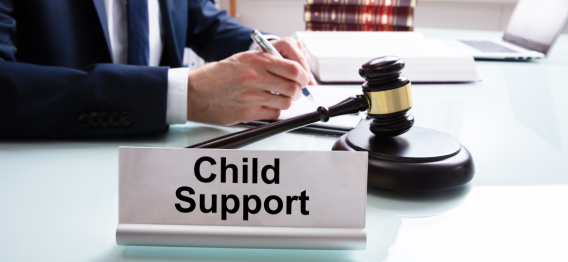 An attorney will be asked by a person receiving disability benefits if child support can be taken from the disability.