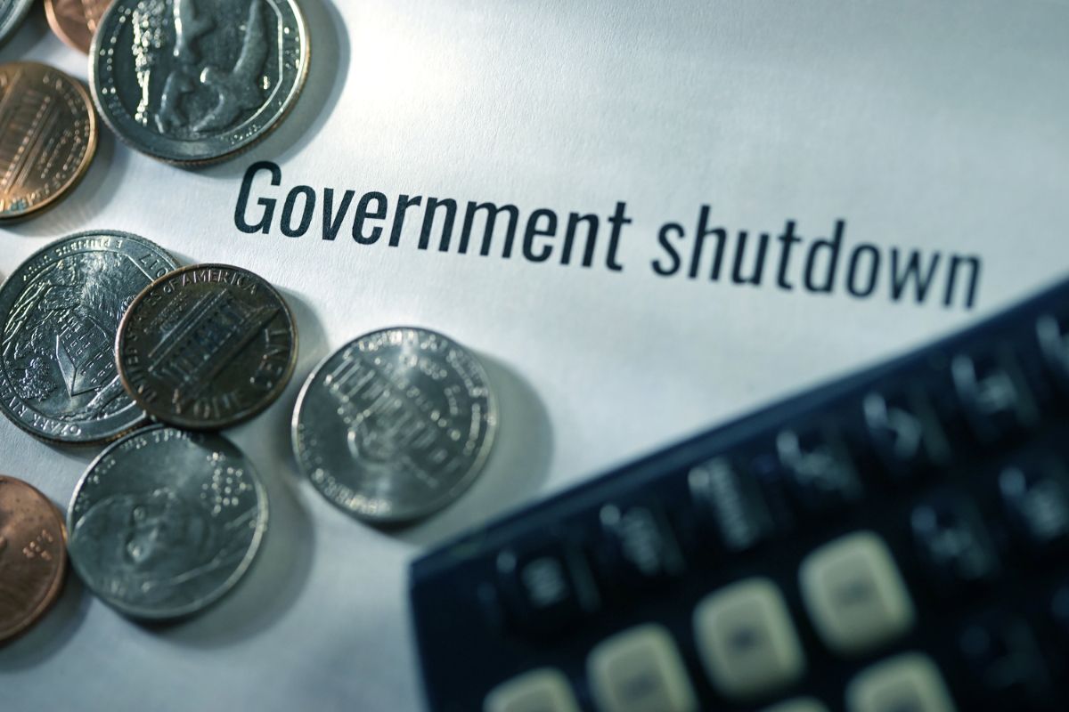 What Happens to Social Security Payments During a Shutdown