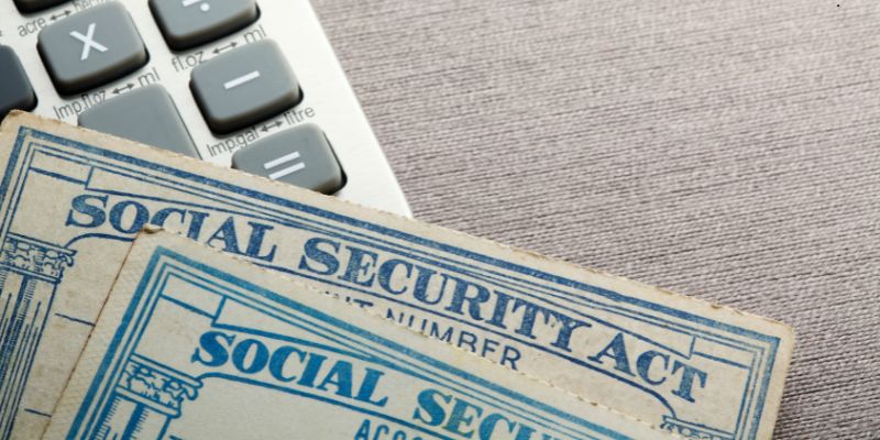 Once the SSA confirms the underpayment, they will calculate the back pay owed and typically issue it as a single lump-sum payment.