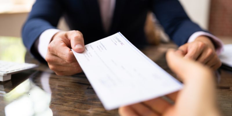 workers compensation nerve damage (1) The employee receives a settlement amount for the nerve injury.