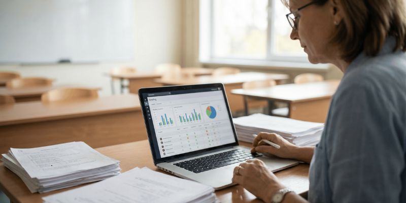 workers' compensation total knee replacement settlement (2) Navigating a workers' compensation claim can be challenging, especially when you're recovering from major surgery.